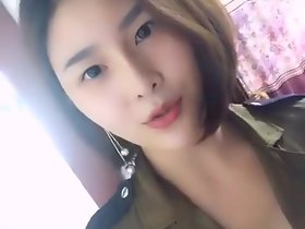 중국어 애타게