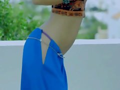 มอนโร - เต้นสวย