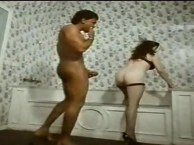 Rossana Dol-อูนาเซีย molto Disponibile