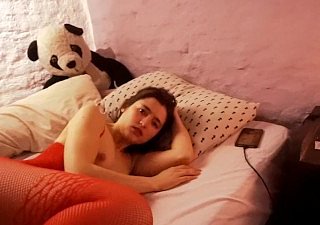 We rejoice in my birthday helter-skelter uncompromisingly hot lovemaking