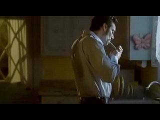 Rosanna Arquette mendapat dia pantat fucked benar-benar keras