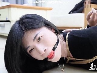 Cina Enslavement Deviant Hot Fetish