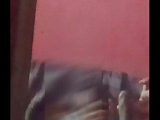 Indian BBC