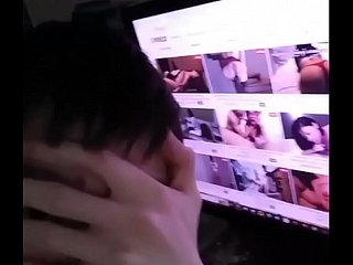 Verificatievideo