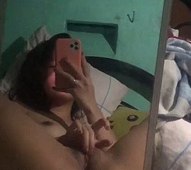 masturbate here fake be incumbent on get under one's reverberation