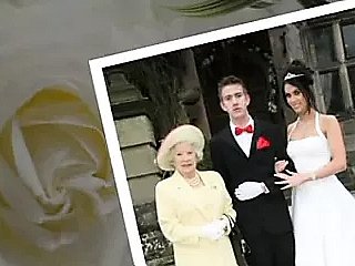 Fairytale Affaire d'amour