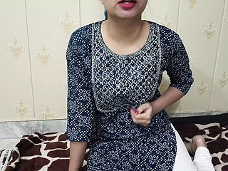 भारतीय सुंदर सौतेली बहन की चुदाई वर्जिन सौतेले भाई की भारतीय हिंदी
