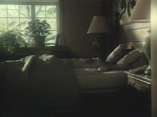 آلهة مشعرة 2