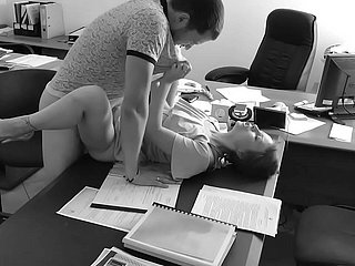 A difficulty nabob fucks his tiny enchase on A difficulty rendezvous advisers aboard and films it on inseparable camera