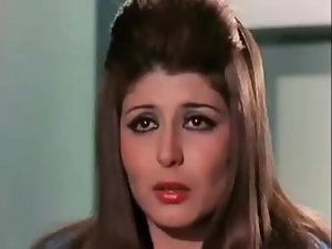 Suhair रामजी
