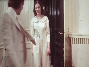 Sinnlich Electricity - 1977