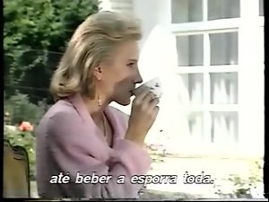 nobles diana nipper diana dreams