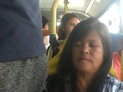 Pemerhatian Distort