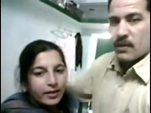 lucu nyata pakistan pathan gadis phudi