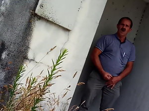 Mandim - Junho 2018