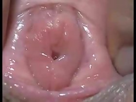 susan lubang pussy fuck kakak CloseUp