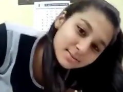 Bengalce Desi Kız facebook Canlı