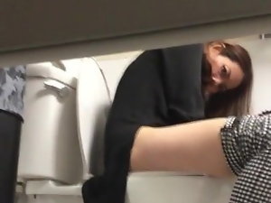 Understall görünüşüdür 9