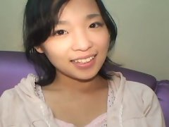 Milk Maids 00035