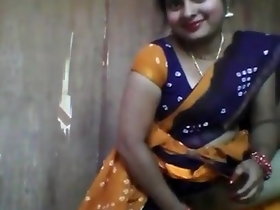 bhabhi indianos