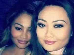 ชาวเอเชียในสหราชอาณาจักรคลับ (เบอร์มิงแฮม)