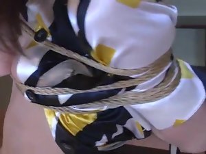 Japanese wife Orgasms