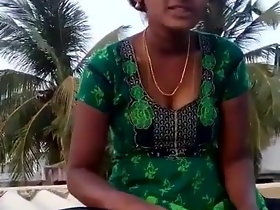 chennai muda buah dada gadis berkahwin dengan audio tamil