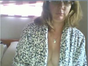 38yo نوتنغهام زوجه - صباح كاميرا Cocktease