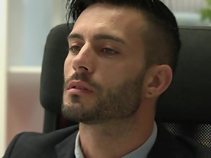 esto es ligeramente inapropiada