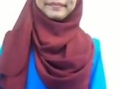 melayu - anis bölüm 1