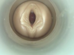 兼カム男によってウェット夢