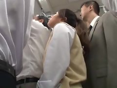 chikan050