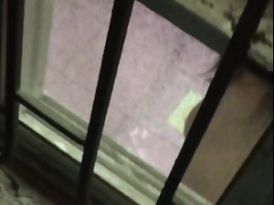 Spy Cam น้องสาวของฉัน, Saudi arab 23 ปี
