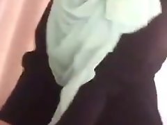 Isteri Melayu Hicap