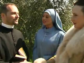 NON CI INDURRE Close to TENAZIONE (FULL ITALIAANSE Fruit MOVIE)