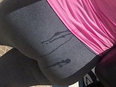 Ass Pawg Madura üzerinde ÖZEL SERİ Cum knock off Rabo Lindo 2