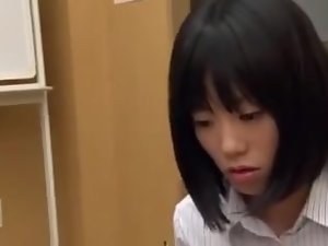 jeune japonaise timide volgzaam soumise bien baisee