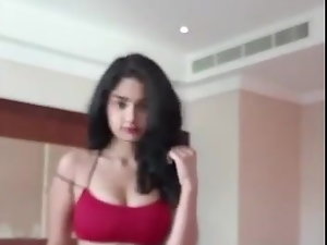 بھارتی نئے