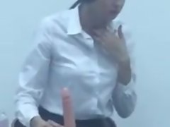 Rusya'da Gerçek vocalized seks okul!