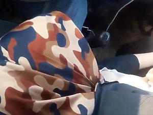 Turk ssać