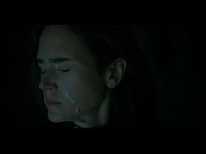 Jennifer Connelly di Shelter - 2