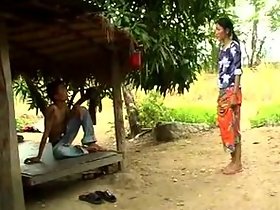 Thai moles e duros 3