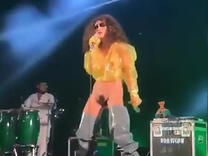 glum flimsy choir girl throw up nude primarily seniority concert nos 4