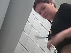 ragazza curry pissing sexy pain in the neck