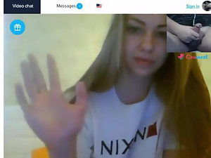 cam berkelip 3