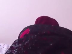 turbanli gotten veriyor