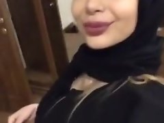 Persian pornstars