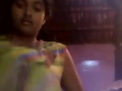 Sri Lanka 25 Duration Act out Her Big Soul For Me Forth Viber