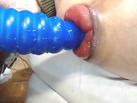 INSERSI