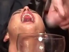 Cummy의 포피는 83 및 컴파일